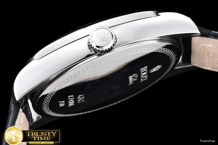 0820 ROLCEL069D – Cellini MultiPurpose 868